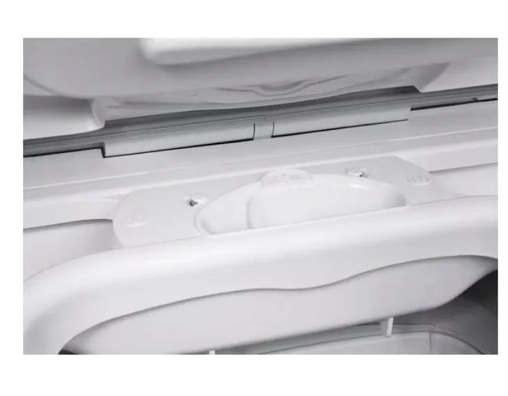 pralka-top-ew6tn15061fp-marka-electrolux