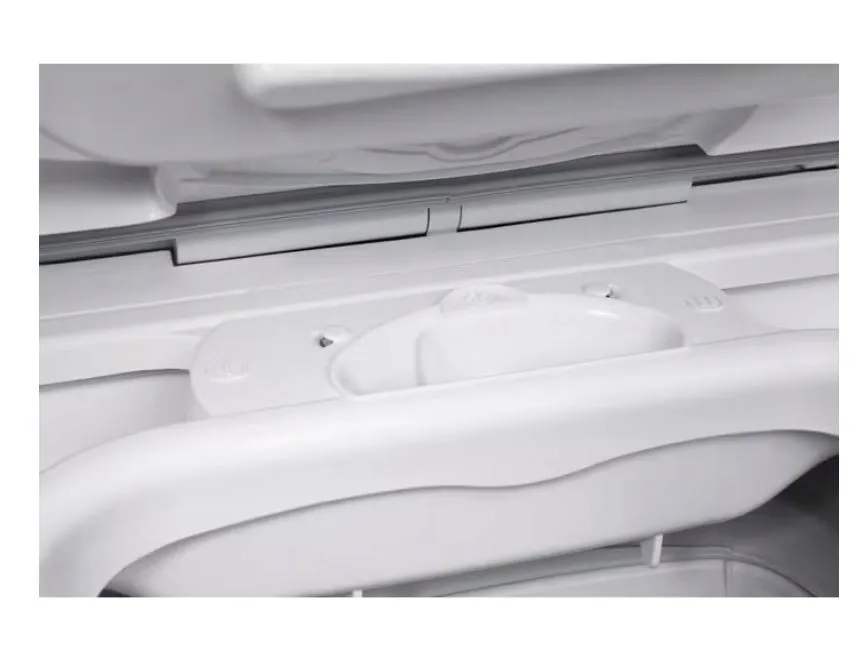 pralka-top-ew6tn15061fp