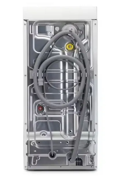 pralka-top-ew6tn15061fp-kolor-dominujacy-bialy