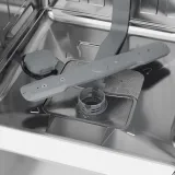 zmywarka-bdfn26531w-marka-beko