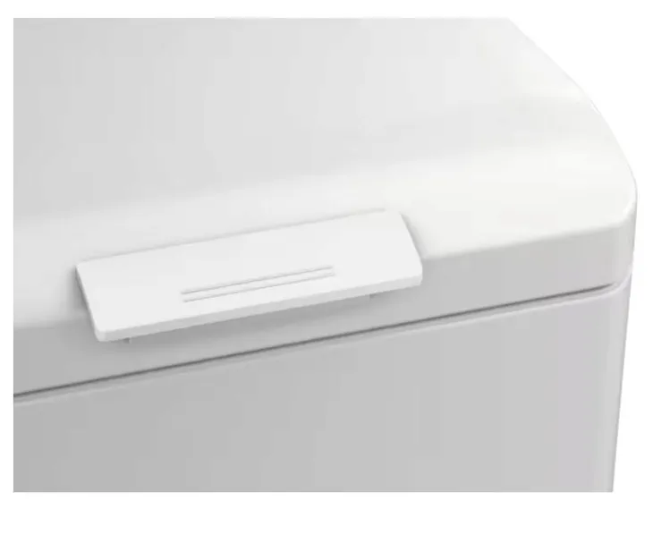 pralka-top-ew6tn15061fp-wysokosc-produktu-89-cm