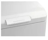 pralka-top-ew6tn15061fp-wysokosc-produktu-89-cm