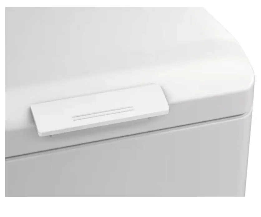 pralka-top-ew6tn15061fp