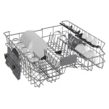 zmywarka-bdfn26531w-kod-producenta-bdfn26531w