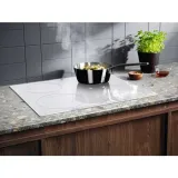 plyta-indukcyjna-lir60430bw-model-lir60430bw