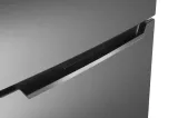 chlodziarko-zamrazarka-fk2695-2ftx-e-stan-nowy