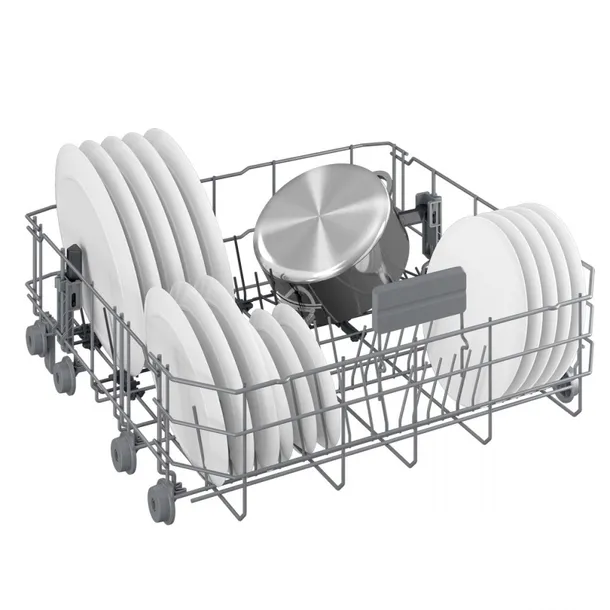 zmywarka-bdfn26531w-pojemnosc-15-kompletow