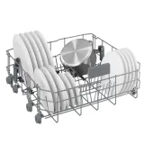 zmywarka-bdfn26531w-pojemnosc-15-kompletow