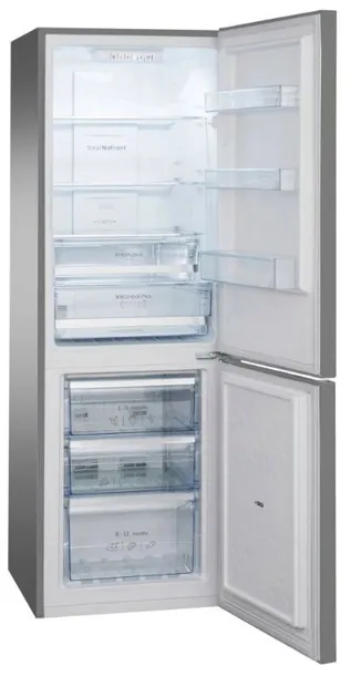 chlodziarko-zamrazarka-fk2695-2ftx-e-kod-producenta-1194336