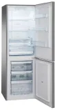chlodziarko-zamrazarka-fk2695-2ftx-e-kod-producenta-1194336