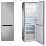 chlodziarko-zamrazarka-fk2695-2ftx-e-kolor-dominujacy-srebrny-szary