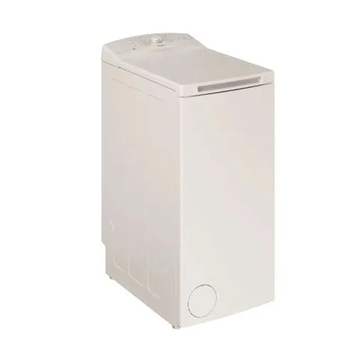 pralka-tdlr6040lpln-glebokosc-produktu-60-cm