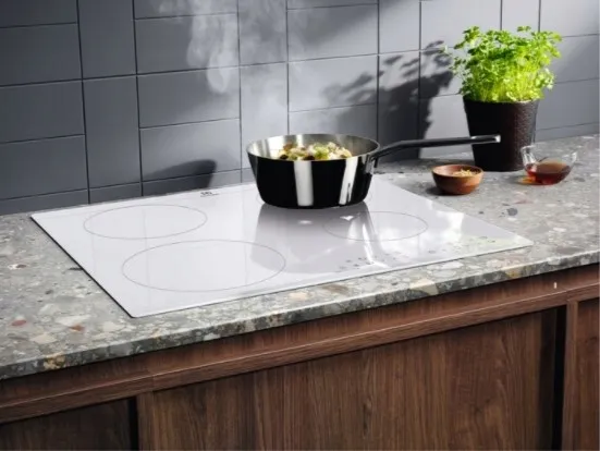 plyta-indukcyjna-lir60430bw-kolor-dominujacy-bialy