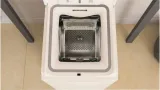 pralka-tdlr6040lpln-marka-whirlpool