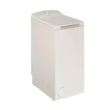 pralka-tdlr6040lpln-glebokosc-produktu-60-cm