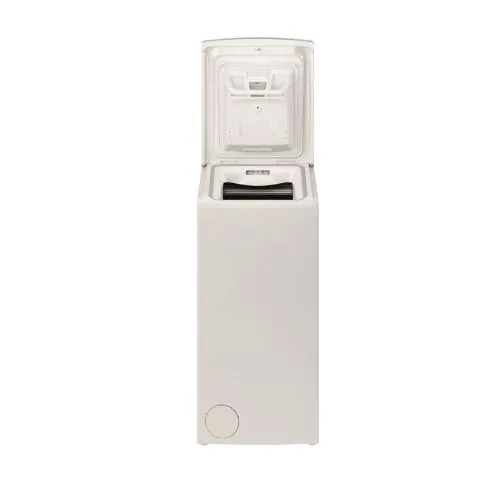 pralka-tdlr6040lpln-model-tdlr-6040l-pl-n