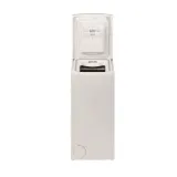 pralka-tdlr6040lpln-model-tdlr-6040l-pl-n