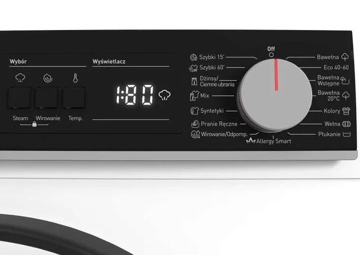 pralka-es-nfa910bw1na-pl-kolor-dominujacy-bialy
