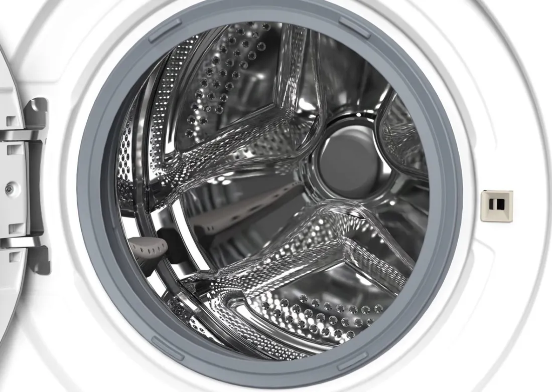 pralka-es-nfa910bw1na-pl-stan-nowy