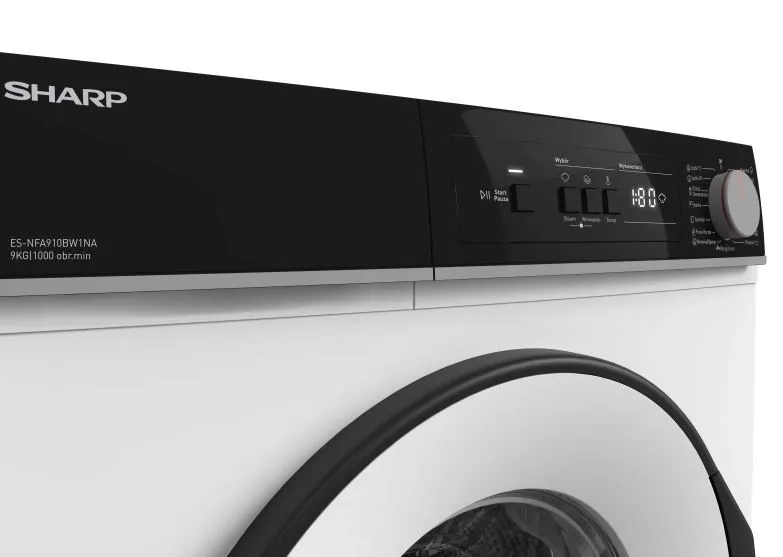 pralka-es-nfa910bw1na-pl
