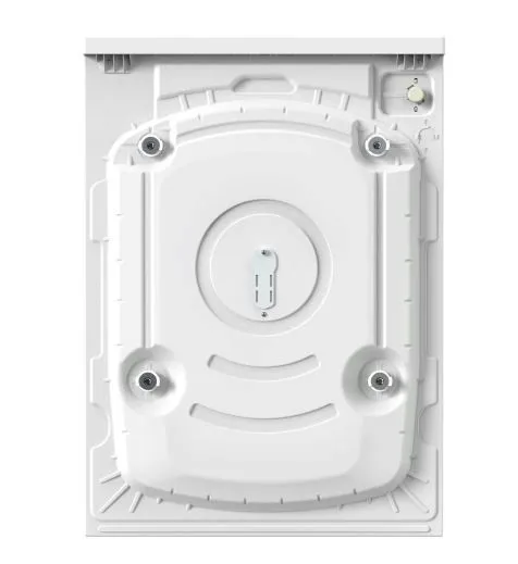 pralka-es-nfa910bw1na-pl