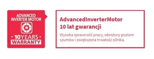 pralka-es-nfa910bw1na-pl-pojemnosc-bebna-59-l