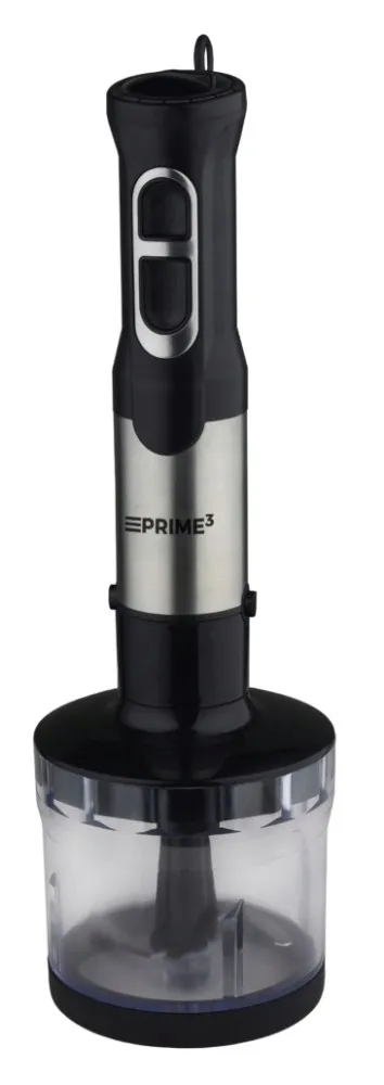 blender-reczny-shb51-1200w