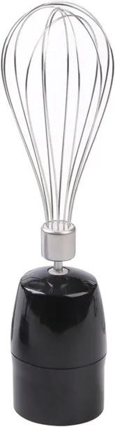 blender-reczny-shb51-1200w-model-shb51