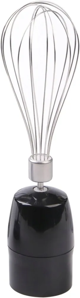 blender-reczny-shb51-1200w