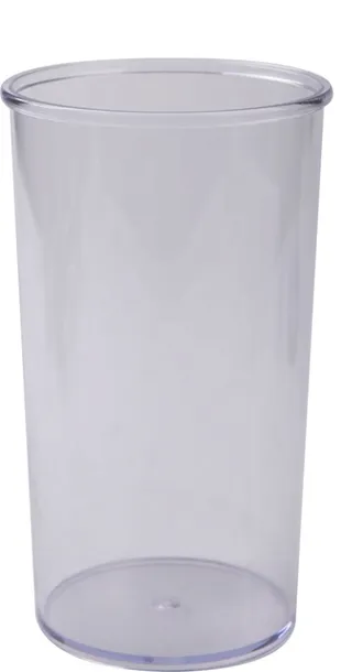 blender-reczny-shb51-1200w-kod-producenta-shb51