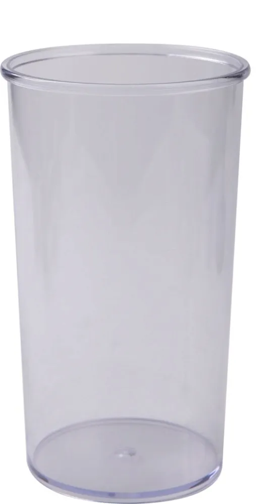 blender-reczny-shb51-1200w