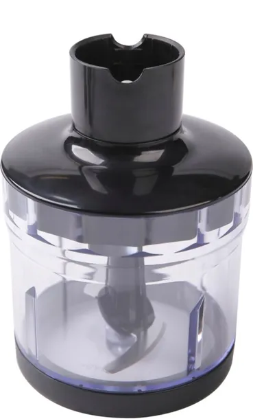 blender-reczny-shb51-1200w-kolor-dominujacy-czarny