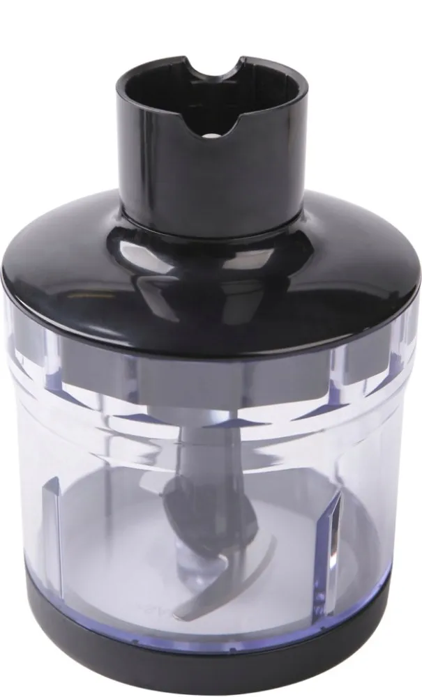 blender-reczny-shb51-1200w