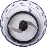 blender-reczny-shb51-1200w-wielkosc-pojemnika-0-6-l