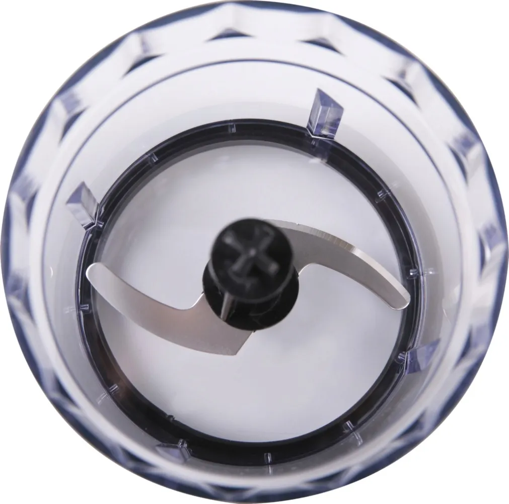 blender-reczny-shb51-1200w