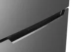 chlodziarko-zamrazarka-fk2995-2ftx-e-stan-nowy