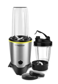 blender-1000w-nutri-master