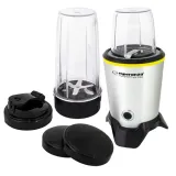blender-1000w-nutri-master-stan-nowy