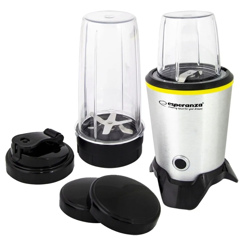 blender-1000w-nutri-master
