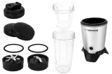 blender-1000w-nutri-master-marka-esperanza