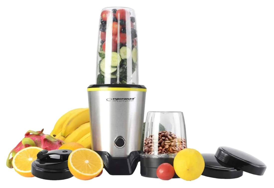 blender-1000w-nutri-master