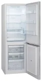 chlodziarko-zamrazarka-fk2695-2ft-e-model-fk2695-2ft-e