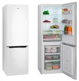 chlodziarko-zamrazarka-fk2695-2ft-e-szerokosc-produktu-54-cm
