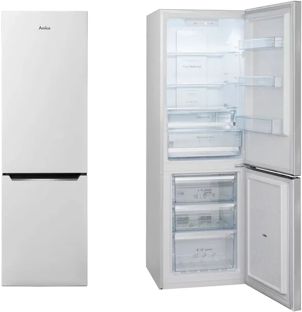 chlodziarko-zamrazarka-fk2695-2ft-e-wysokosc-produktu-171-cm