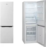 chlodziarko-zamrazarka-fk2695-2ft-e-wysokosc-produktu-171-cm