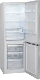 chlodziarko-zamrazarka-fk2695-2ft-e-no-frost-tak