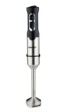 blender-reczny-shb51-1200w