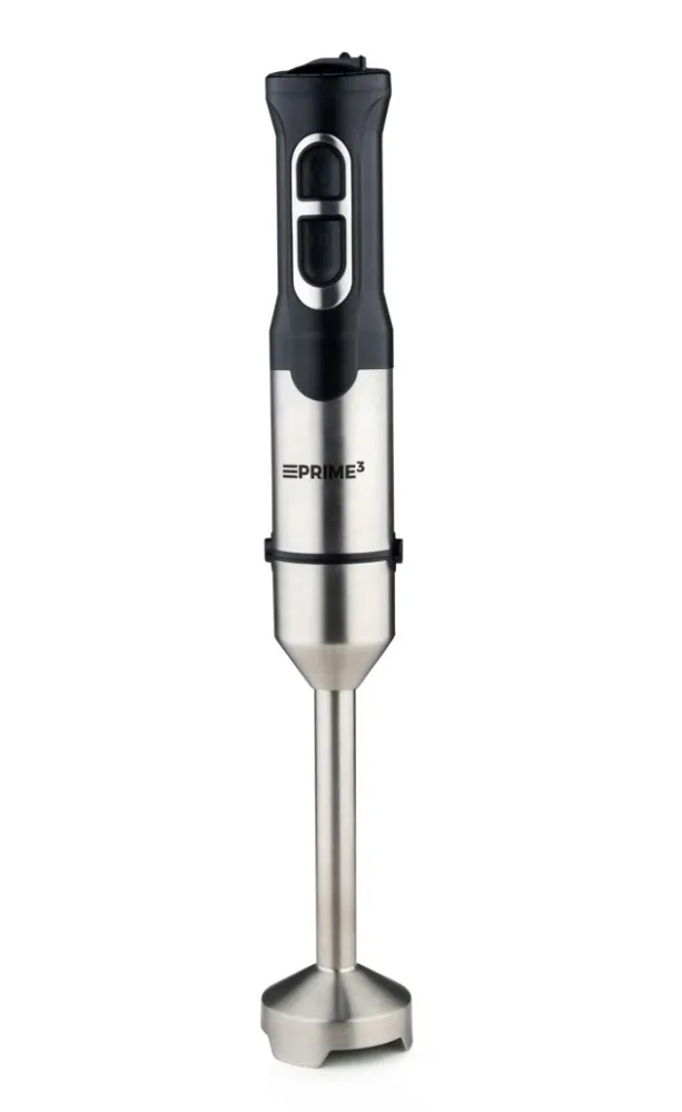 blender-reczny-shb51-1200w