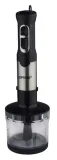 blender-reczny-shb51-1200w-stan-nowy