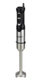 blender-reczny-shb51-1200w-marka-prime3